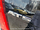 Thumbnail image of 2017 Cadillac ATS at Ultimate Auto