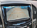 Thumbnail image of 2017 Cadillac ATS at Ultimate Auto