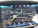 Thumbnail image of 2017 Cadillac ATS at Ultimate Auto
