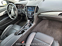 Thumbnail image of 2017 Cadillac ATS at Ultimate Auto