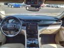 Thumbnail image of 2021 Jeep Grand Cherokee L at Duluth Chrysler Dodge Jeep Ram