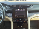 Thumbnail image of 2021 Jeep Grand Cherokee L at Duluth Chrysler Dodge Jeep Ram