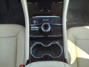 Thumbnail image of 2021 Jeep Grand Cherokee L at Duluth Chrysler Dodge Jeep Ram