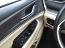 Thumbnail image of 2021 Jeep Grand Cherokee L at Duluth Chrysler Dodge Jeep Ram