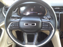 Thumbnail image of 2021 Jeep Grand Cherokee L at Duluth Chrysler Dodge Jeep Ram