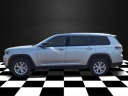 Thumbnail image of 2021 Jeep Grand Cherokee L at Duluth Chrysler Dodge Jeep Ram