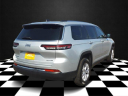 Thumbnail image of 2021 Jeep Grand Cherokee L at Duluth Chrysler Dodge Jeep Ram