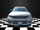 Thumbnail image of 2021 Jeep Grand Cherokee L at Duluth Chrysler Dodge Jeep Ram