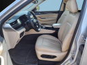 Thumbnail image of 2021 Jeep Grand Cherokee L at Duluth Chrysler Dodge Jeep Ram