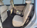 Thumbnail image of 2021 Jeep Grand Cherokee L at Duluth Chrysler Dodge Jeep Ram
