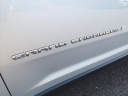 Thumbnail image of 2021 Jeep Grand Cherokee L at Duluth Chrysler Dodge Jeep Ram