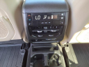 Thumbnail image of 2021 Jeep Grand Cherokee L at Duluth Chrysler Dodge Jeep Ram