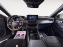 Thumbnail image of 2025 Ford Explorer at LaFontaine Honda