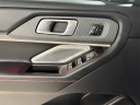 Thumbnail image of 2025 Ford Explorer at LaFontaine Honda