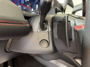 Thumbnail image of 2025 Ford Explorer at LaFontaine Honda