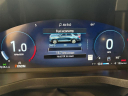 Thumbnail image of 2025 Ford Explorer at LaFontaine Honda