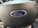 Thumbnail image of 2025 Ford Explorer at LaFontaine Honda