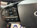 Thumbnail image of 2025 Ford Explorer at LaFontaine Honda