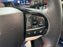 Thumbnail image of 2025 Ford Explorer at LaFontaine Honda