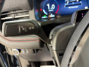 Thumbnail image of 2025 Ford Explorer at LaFontaine Honda