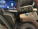 Thumbnail image of 2025 Ford Explorer at LaFontaine Honda