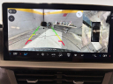 Thumbnail image of 2025 Ford Explorer at LaFontaine Honda