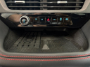 Thumbnail image of 2025 Ford Explorer at LaFontaine Honda