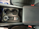 Thumbnail image of 2025 Ford Explorer at LaFontaine Honda