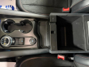 Thumbnail image of 2025 Ford Explorer at LaFontaine Honda