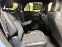 Thumbnail image of 2025 Ford Explorer at LaFontaine Honda