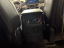 Thumbnail image of 2025 Ford Explorer at LaFontaine Honda