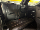 Thumbnail image of 2025 Ford Explorer at LaFontaine Honda