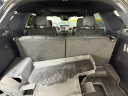 Thumbnail image of 2025 Ford Explorer at LaFontaine Honda