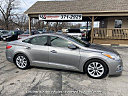 2013 Hyundai Azera Base at Collinsville Auto Sales