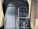 Thumbnail image of 2013 Hyundai Azera at Collinsville Auto Sales