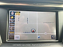 Thumbnail image of 2013 Hyundai Azera at Collinsville Auto Sales
