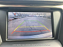 Thumbnail image of 2013 Hyundai Azera at Collinsville Auto Sales