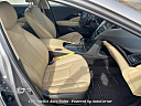Thumbnail image of 2013 Hyundai Azera at Collinsville Auto Sales