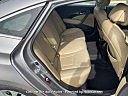 Thumbnail image of 2013 Hyundai Azera at Collinsville Auto Sales