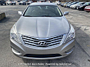 Thumbnail image of 2013 Hyundai Azera at Collinsville Auto Sales