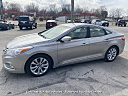 Thumbnail image of 2013 Hyundai Azera at Collinsville Auto Sales