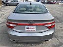 Thumbnail image of 2013 Hyundai Azera at Collinsville Auto Sales