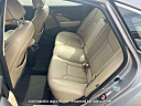 Thumbnail image of 2013 Hyundai Azera at Collinsville Auto Sales