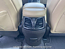 Thumbnail image of 2013 Hyundai Azera at Collinsville Auto Sales