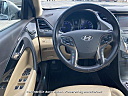 Thumbnail image of 2013 Hyundai Azera at Collinsville Auto Sales