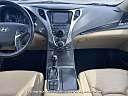 Thumbnail image of 2013 Hyundai Azera at Collinsville Auto Sales