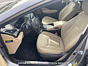 Thumbnail image of 2013 Hyundai Azera at Collinsville Auto Sales