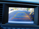 Thumbnail image of 2018 Hyundai ELANTRA at Parkside Total Auto Care