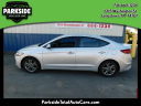 Thumbnail image of 2018 Hyundai ELANTRA at Parkside Total Auto Care