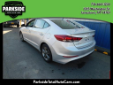 Thumbnail image of 2018 Hyundai ELANTRA at Parkside Total Auto Care